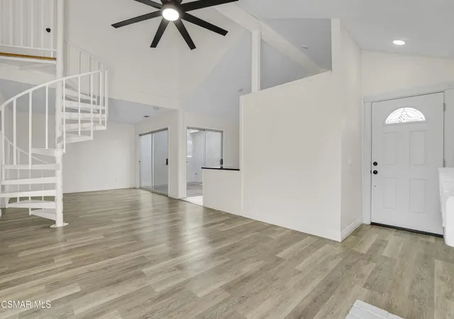 Photo 2 of Single family home for sale at 160 S Birchwood St, Anaheim, CA 92808 | MLS# 226003978 | Listing updated on 2026-09-14