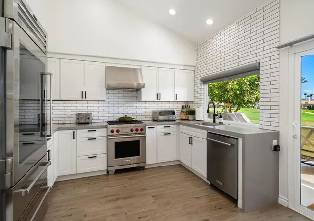 Photo 1 of Condo for sale at 55280 Riviera, La Quinta, CA 92253 | MLS# 219151645DA | Listing updated on 2026-09-25