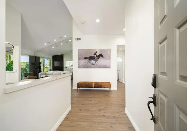 Photo 2 of Condo for sale at 55280 Riviera, La Quinta, CA 92253 | MLS# 219151645DA | Listing updated on 2026-09-25