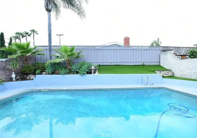 Single family home for sale at 9452 Larrabee Ave, San Diego, CA 92123 | MLS# TR26181604