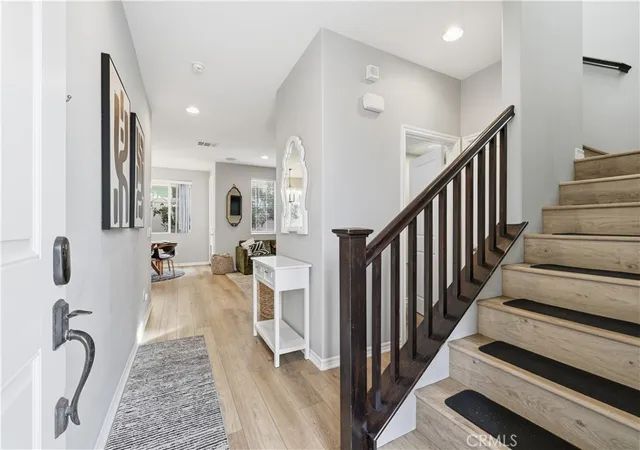 Photo 1 of Condo for sale at 22764 Meyler, Torrance, CA 90502 | MLS# PW26181466 | Listing updated on 2026-09-20