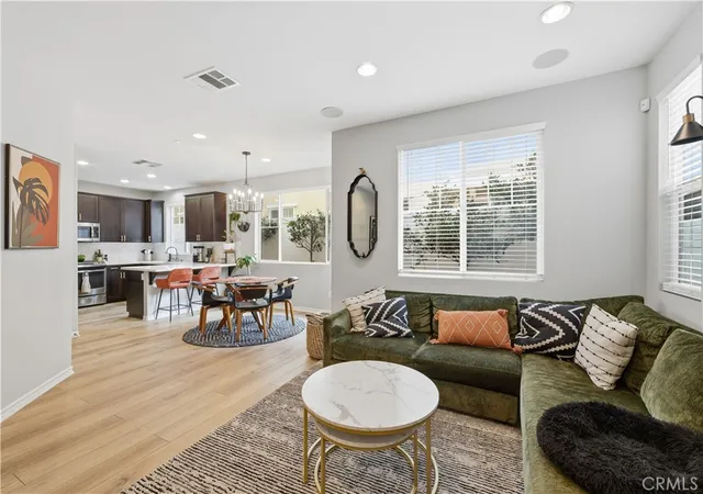 Photo 2 of Condo for sale at 22764 Meyler, Torrance, CA 90502 | MLS# PW26181466 | Listing updated on 2026-09-20