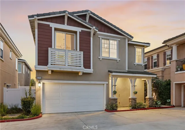 Photo 41 of Condo for sale at 22764 Meyler, Torrance, CA 90502 | MLS# PW26181466 | Listing updated on 2026-09-20