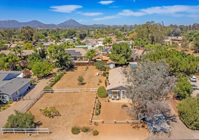 Photo 3 of Single family home for sale at 1977 Rowley Ave, Ramona, CA 92065 | MLS# NDP2607842 | Listing updated on 2026-09-15