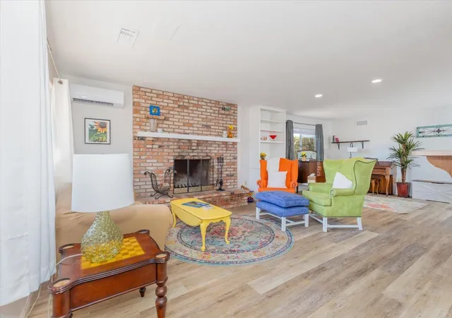 Photo 4 of Single family home for sale at 1977 Rowley Ave, Ramona, CA 92065 | MLS# NDP2607842 | Listing updated on 2026-09-15