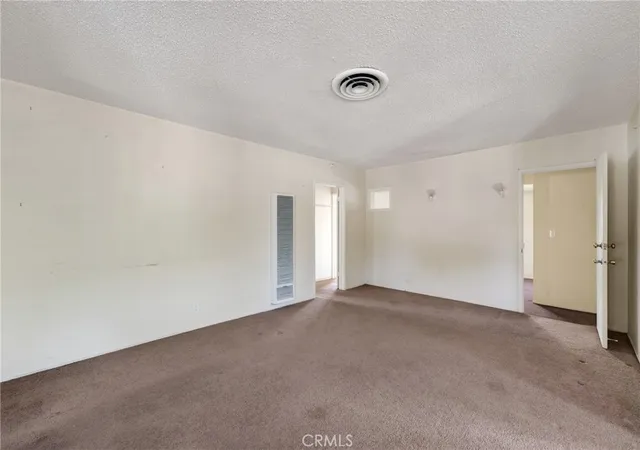Photo 3 of Sale Pending at 15118 Polk St, Sylmar, CA 91342 | MLS# WS26182195 | Listing updated on 2026-10-05