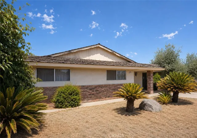Photo 1 of Single family home for sale at 146 W Hanford Armona, Lemoore, CA 93245 | MLS# BB26182292 | Listing updated on 2026-09-15