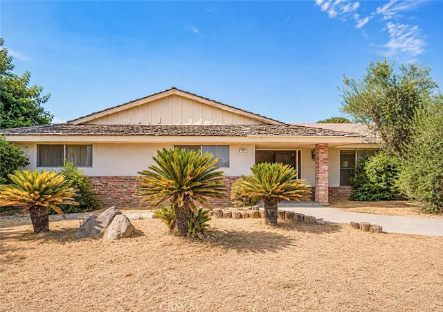Photo 2 of Single family home for sale at 146 W Hanford Armona, Lemoore, CA 93245 | MLS# BB26182292 | Listing updated on 2026-09-15