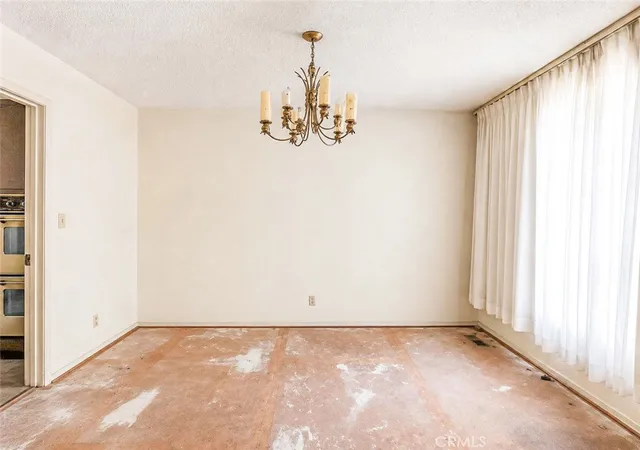 Photo 3 of Single family home for sale at 146 W Hanford Armona, Lemoore, CA 93245 | MLS# BB26182292 | Listing updated on 2026-09-15