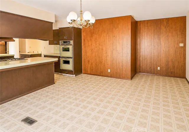 Photo 3 of Single family home for sale at 146 W Hanford Armona, Lemoore, CA 93245 | MLS# BB26182292 | Listing updated on 2026-09-15