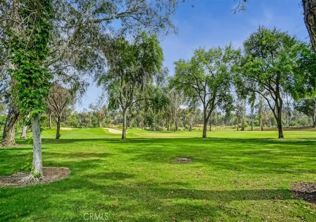 Photo 20 of Condo for sale at 25716 Player #T6, Valencia, CA 91355 | MLS# SR26181834 | Listing updated on 2026-09-15