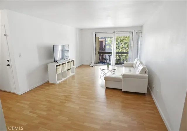 Photo 3 of Condo for sale at 25716 Player #T6, Valencia, CA 91355 | MLS# SR26181834 | Listing updated on 2026-10-29