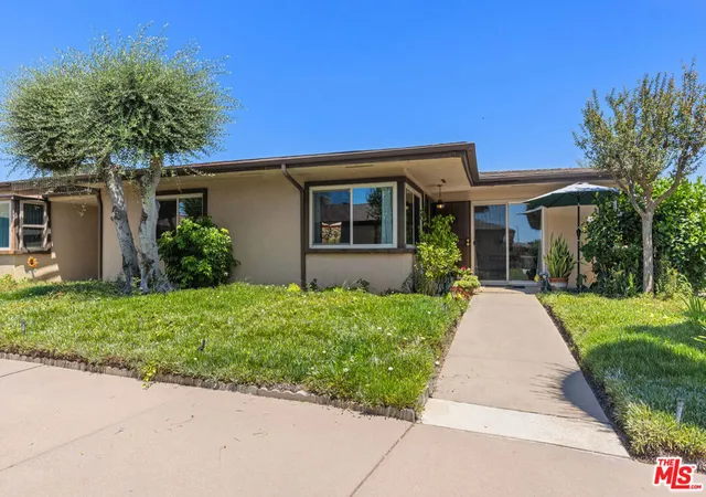 Photo 1 of Condo for sale at 999 E Valley Blvd #140, Alhambra, CA 91801 | MLS# 26874059 | Listing updated on 2026-09-15