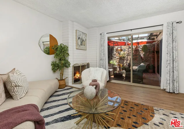 Photo 2 of Condo for sale at 999 E Valley Blvd #140, Alhambra, CA 91801 | MLS# 26874059 | Listing updated on 2026-09-15