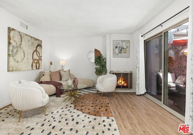 Photo 3 of Condo for sale at 999 E Valley Blvd #140, Alhambra, CA 91801 | MLS# 26874059 | Listing updated on 2026-09-15