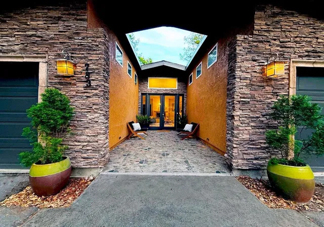 Photo 1 of Single family home for sale at 783 Moraga Rd, Lafayette, CA 94549 | MLS# ML82055788 | Listing updated on 2026-09-15