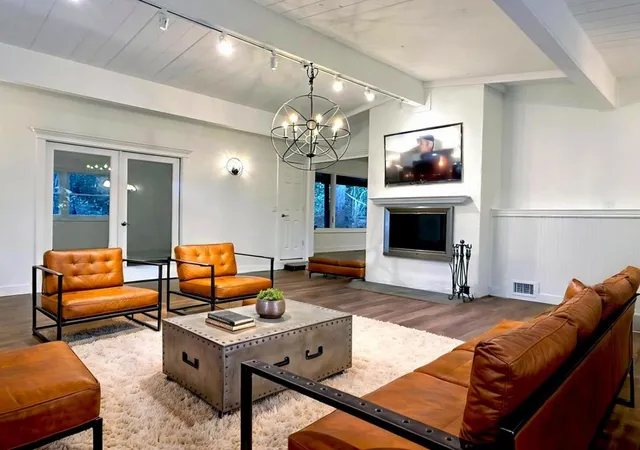 Photo 2 of Single family home for sale at 783 Moraga Rd, Lafayette, CA 94549 | MLS# ML82055788 | Listing updated on 2026-09-15