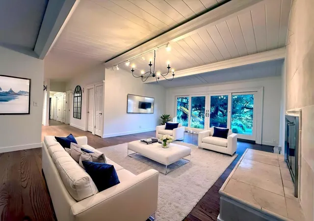Photo 3 of Single family home for sale at 783 Moraga Rd, Lafayette, CA 94549 | MLS# ML82055788 | Listing updated on 2026-09-15