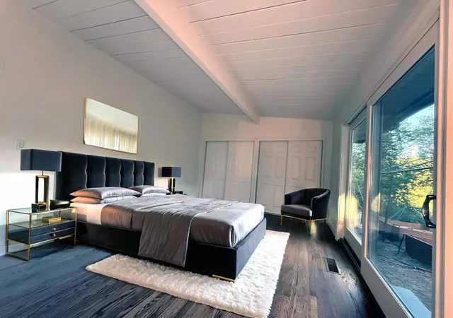 Photo 4 of Single family home for sale at 783 Moraga Rd, Lafayette, CA 94549 | MLS# ML82055788 | Listing updated on 2026-09-15