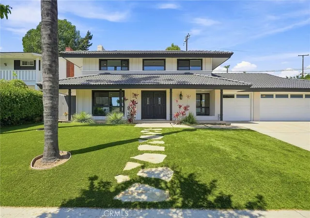 Photo 1 of Single family home for sale at 633 Dorothy, Fullerton, CA 92831 | MLS# PW26182578 | Listing updated on 2026-10-04