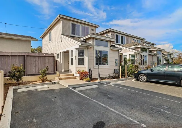 Photo 3 of Single family home for sale at 643 Q Ave, National City, CA 91950 | MLS# 260020439SD | Listing updated on 2026-09-14