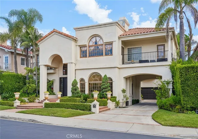 Photo 1 of Single family home for sale at 22805 Channel View, Laguna Niguel, CA 92677 | MLS# OC26182614 | Listing updated on 2026-09-15