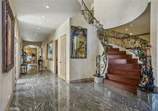 Photo 2 of Single family home for sale at 22805 Channel View, Laguna Niguel, CA 92677 | MLS# OC26182614 | Listing updated on 2026-09-15