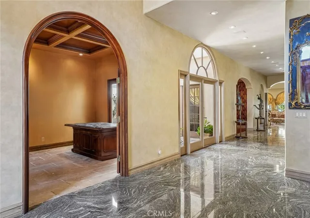 Photo 3 of Single family home for sale at 22805 Channel View, Laguna Niguel, CA 92677 | MLS# OC26182614 | Listing updated on 2026-09-15