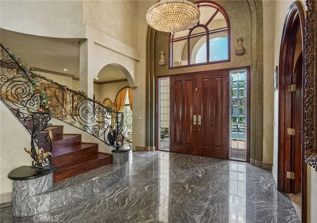 Photo 3 of Single family home for sale at 22805 Channel View, Laguna Niguel, CA 92677 | MLS# OC26182614 | Listing updated on 2026-09-15
