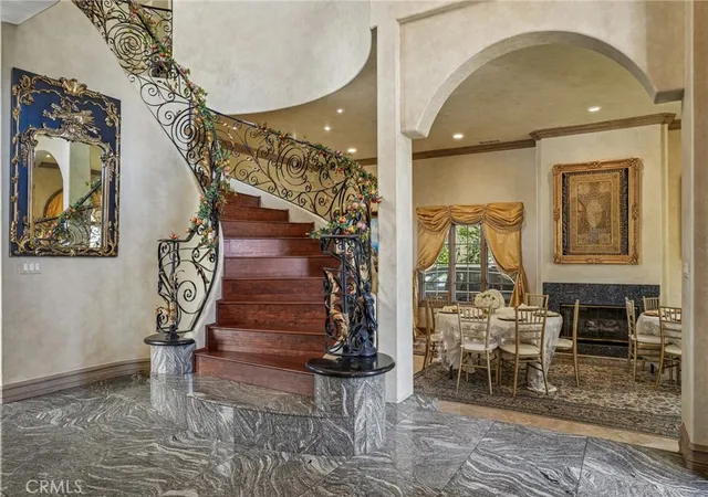 Photo 4 of Single family home for sale at 22805 Channel View, Laguna Niguel, CA 92677 | MLS# OC26182614 | Listing updated on 2026-09-15