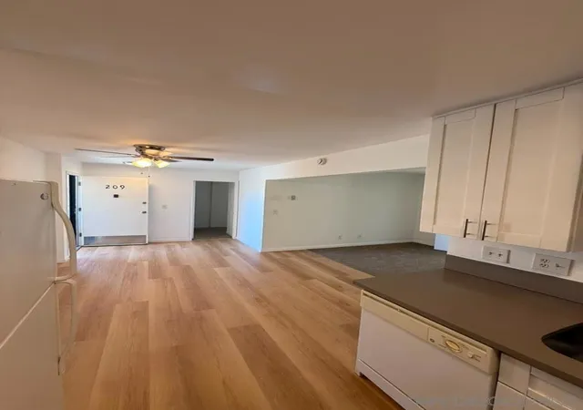 Photo 1 of Condo for sale at 4310 54th #209, San Diego, CA 92115 | MLS# 260020443SD | Listing updated on 2026-09-15