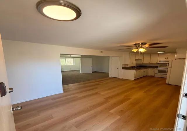 Photo 2 of Condo for sale at 4310 54th #209, San Diego, CA 92115 | MLS# 260020443SD | Listing updated on 2026-09-15