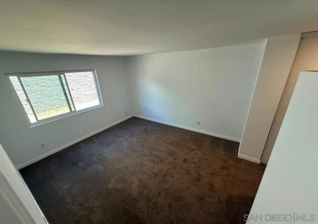 Photo 3 of Condo for sale at 4310 54th #209, San Diego, CA 92115 | MLS# 260020443SD | Listing updated on 2026-09-15