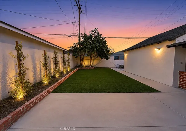 Photo 16 of Single family home for sale at 10740 Shellyfield, Downey, CA 90241 | MLS# DW26181919 | Listing updated on 2026-10-04