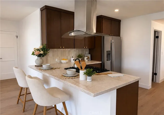 Photo 3 of Single family home for sale at 10740 Shellyfield, Downey, CA 90241 | MLS# DW26181919 | Listing updated on 2026-10-04