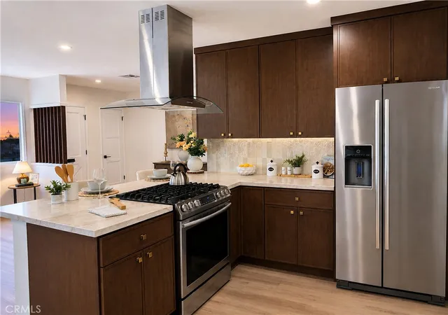 Photo 2 of Single family home for sale at 10740 Shellyfield, Downey, CA 90241 | MLS# DW26181919 | Listing updated on 2026-10-04