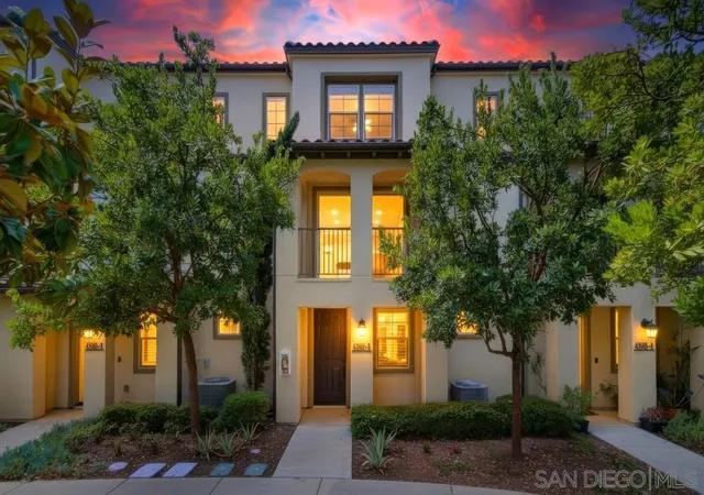Photo 1 of Sale Pending at 4366 Pacifica Way #3, Oceanside, CA 92056 | MLS# 260020459SD | Listing updated on 2026-09-15