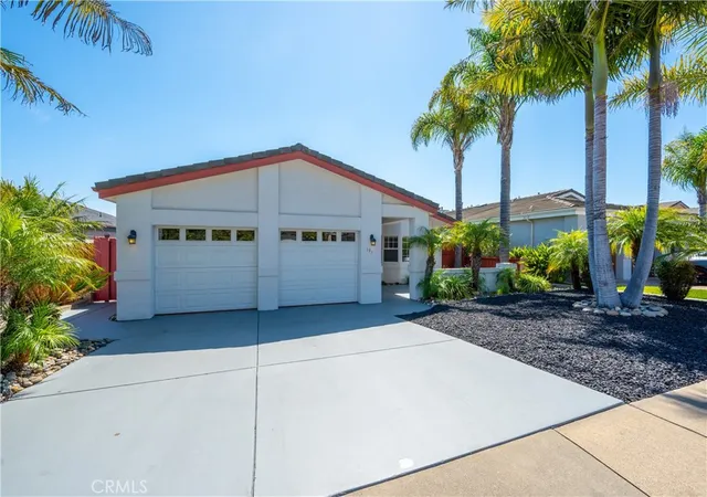Photo 3 of Sale Pending at 191 Irish Way, Pismo Beach, CA 93449 | MLS# PI26180774 | Listing updated on 2026-09-14