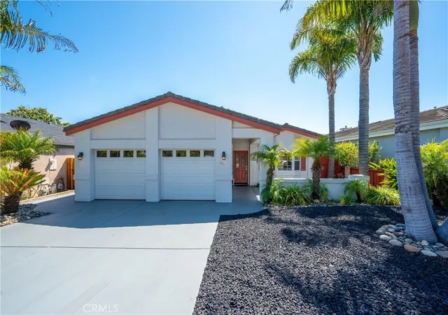 Photo 3 of Sale Pending at 191 Irish Way, Pismo Beach, CA 93449 | MLS# PI26180774 | Listing updated on 2026-09-14