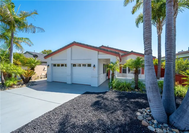 Photo 4 of Sale Pending at 191 Irish Way, Pismo Beach, CA 93449 | MLS# PI26180774 | Listing updated on 2026-09-14