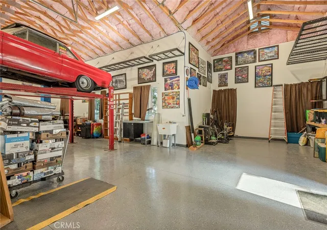 Photo 4 of Single family home for sale at 24244 Altdorf, Crestline, CA 92325 | MLS# IG26182751 | Listing updated on 2026-10-03