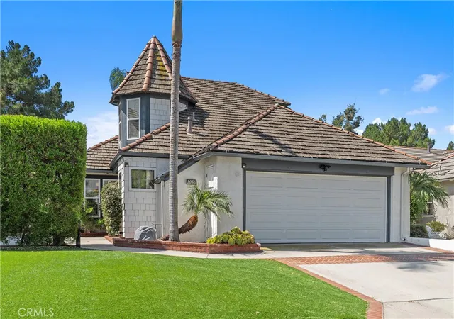 Photo 1 of Single family home for sale at 1036 Henrietta Cir, Placentia, CA 92870 | MLS# NP26180608 | Listing updated on 2026-09-14