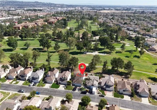 Photo 2 of Single family home for sale at 1036 Henrietta Cir, Placentia, CA 92870 | MLS# NP26180608 | Listing updated on 2026-09-14
