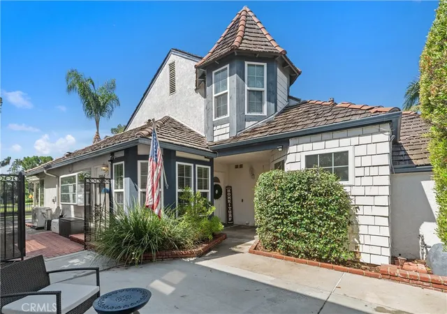 Photo 3 of Single family home for sale at 1036 Henrietta Cir, Placentia, CA 92870 | MLS# NP26180608 | Listing updated on 2026-09-14