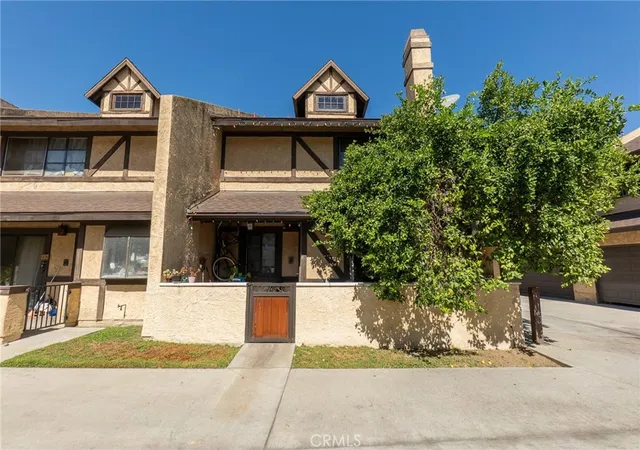 Photo 1 of Condo for sale at 4048 Maxson #A, El Monte, CA 91732 | MLS# CV26182770 | Listing updated on 2026-09-15