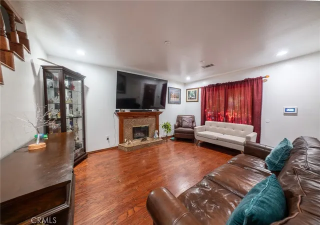 Photo 2 of Condo for sale at 4048 Maxson #A, El Monte, CA 91732 | MLS# CV26182770 | Listing updated on 2026-09-15
