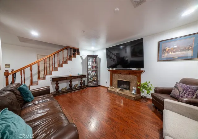 Photo 3 of Condo for sale at 4048 Maxson #A, El Monte, CA 91732 | MLS# CV26182770 | Listing updated on 2026-09-15