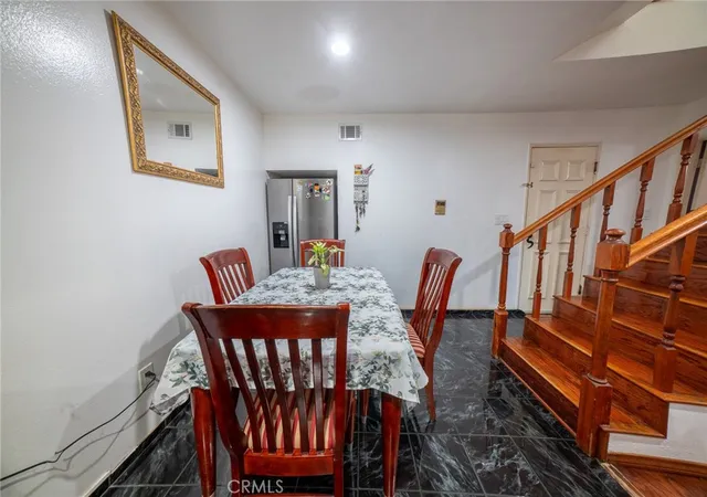 Photo 3 of Condo for sale at 4048 Maxson #A, El Monte, CA 91732 | MLS# CV26182770 | Listing updated on 2026-09-15