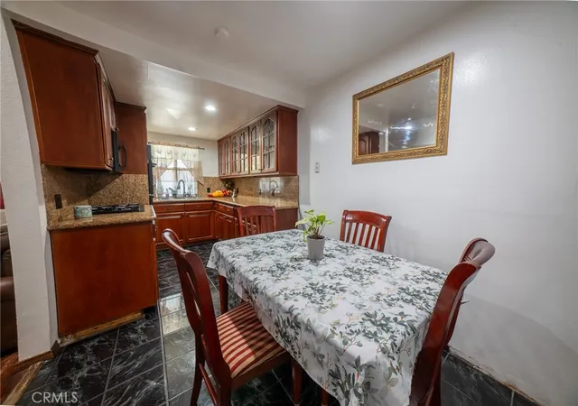 Photo 4 of Condo for sale at 4048 Maxson #A, El Monte, CA 91732 | MLS# CV26182770 | Listing updated on 2026-09-15