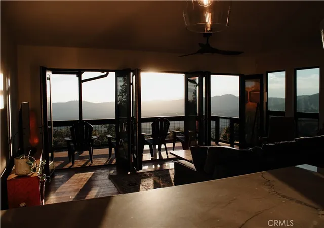 Photo 1 of Single family home for sale at 5767 El Capitan, Mariposa, CA 95338 | MLS# MP26181462 | Listing updated on 2026-09-30